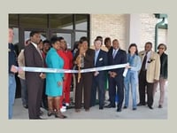 Angels Of Hands Assisted Living