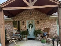 Compassionate Hearts And Hands LLC