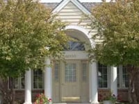 Brookdale Brookfield Capitol Drive