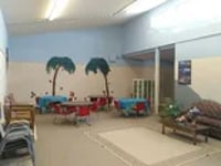 BRIGHTER HORIZONS ADULT DAY CENTER