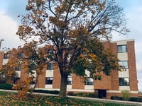 Mary's Meadow at Providence Place