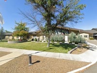 Prescott Village Nursing & Rehabilitation