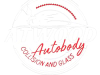 Atwood Nursing Services ,LLC