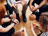A Fresh Start Family Services LLC