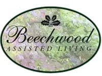 Beechwood Assisted Living Llc