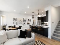 Vida Home Llc