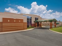 Comprehensive Home Healthcare Services LLC