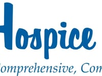 1st Quality Hospice LLC