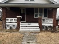 Cottage Residential Center