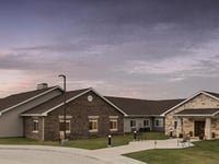 Oxford Glen At Grand Prairie