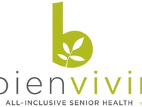 Bienvivir Senior Health Services - Mckinley