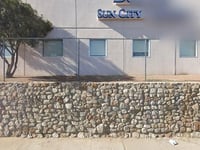 Davita Desert Dialysis