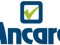 Ancare LLC