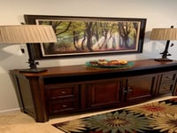 Angel House Services, INC.