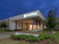 Amedisys Florida, LLC