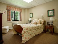 Polaris Transitional Care