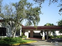 Broward County Pain & Rehabilitation, INC.