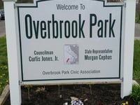 Active Day of Overbrook Park