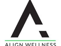 Align Health & Wellness LLC