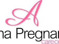 Alpha Family Care INC