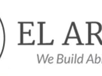 El Arca, Inc.