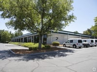 Caringhelpers LLC