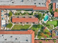 Senior Assisted Care Homes