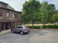 Broadway Home Care LLC