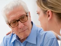 Applegate Homecare