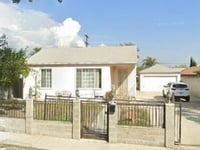 Ashley'S Garden Elderly Care
