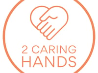 2 Caring Hands