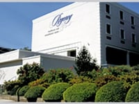Regency Healthcare and Rehabilitation Center