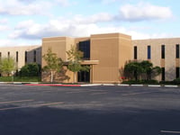 Griswold Home Care of Southeast Houston