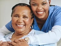 Berean Loving Home Care