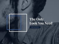 Adl Unlimited Llc