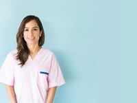 Cottonwood Healthcare Center