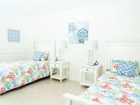 MIAMI-DADE ADULT DAY CARE