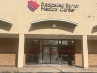 Centerwell Home Health