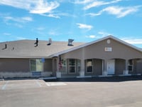 Beehive Homes Of Raton