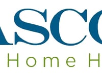 Ascove Home Health LLC