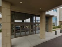 Compassionate Services, INC