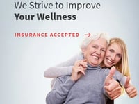 Blue Heaven Home Healthcare LLC
