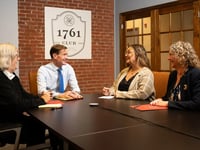 Brubaker Connaughton Goss & Lucarelli LLC