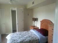 Always Here Home Care Of Brevard