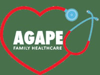 Agape Love Healthcare Agency INC