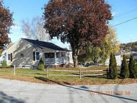 134 South Ave