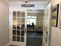 Awakenings Of Bel Air, Inc