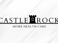 Calvary Home Health Agency and Hospice Care