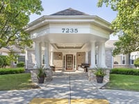 Brookdale Delta Mc (Mi)