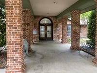 Beacon Harbor Healthcare and Rehabilitation
